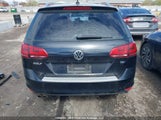 Volkswagen Golf Sportwagon 2.0 Tdi Comfortline/2.0 Tdi Highline/2.0 Tdi Trendline 3VWCA7AU2FM500524 photo