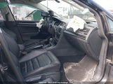 Volkswagen Golf Sportwagon 2.0 Tdi Comfortline/2.0 Tdi Highline/2.0 Tdi Trendline 3VWCA7AU2FM500524 снимка