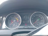 Volkswagen Golf Sportwagon 2.0 Tdi Comfortline/2.0 Tdi Highline/2.0 Tdi Trendline 3VWCA7AU2FM500524 photo