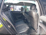 Volkswagen Golf Sportwagon 2.0 Tdi Comfortline/2.0 Tdi Highline/2.0 Tdi Trendline 3VWCA7AU2FM500524 photo