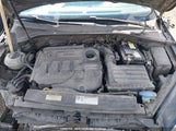 Volkswagen Golf Sportwagon 2.0 Tdi Comfortline/2.0 Tdi Highline/2.0 Tdi Trendline 3VWCA7AU2FM500524 photo