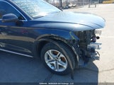 Audi Q5 WA1AAAFY8N2002119 снимка