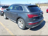 Audi Q5 WA1AAAFY8N2002119 снимка