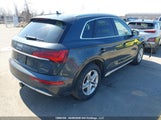 Audi Q5 WA1AAAFY8N2002119 снимка
