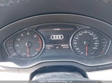 Audi Q5 WA1AAAFY8N2002119 снимка
