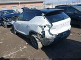 Volvo Xc40 T5 Momentum/T5 R-Design YV4162XZ9K2005740 fotografie