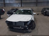 Hyundai Elantra Sel Sport KMHLM4DG0TU124066 photo