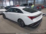Hyundai Elantra Sel Sport KMHLM4DG0TU124066 снимка