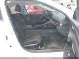 Hyundai Elantra Sel Sport KMHLM4DG0TU124066 photo