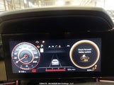 Hyundai Elantra Sel Sport KMHLM4DG0TU124066 photo