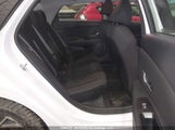 Hyundai Elantra Sel Sport KMHLM4DG0TU124066 снимка