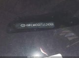 Hyundai Elantra Sel Sport KMHLM4DG0TU124066 fotografie