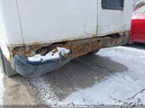Chevrolet Express  Standard 1GCZGFAAXA1156832 снимка
