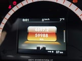 Smart Fortwo Electric Drive Passion WMEFJ9BAXJK301917 photo