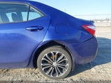 Toyota Corolla L/Le/Le Pls/Prm/S/S Pls 2T1BURHE7GC648632 снимка