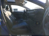 Toyota Corolla L/Le/Le Pls/Prm/S/S Pls 2T1BURHE7GC648632 снимка