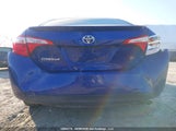 Toyota Corolla L/Le/Le Pls/Prm/S/S Pls 2T1BURHE7GC648632 fotografie