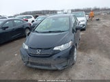 Honda Fit 3HGGK5H54FM107789 снимка