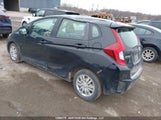 Honda Fit 3HGGK5H54FM107789 снимка