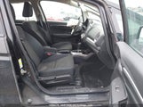 Honda Fit 3HGGK5H54FM107789 снимка