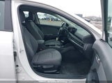 Kia K4 Ex 3KPFU4DE8SE106167 снимка