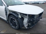 Kia K4 Ex 3KPFU4DE8SE106167 снимка