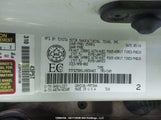 Toyota Tacoma 5TFDZ5BN1JX036463 photo