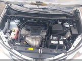 Toyota Rav4 Xle 2T3WFREV5EW096776 снимка
