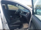 Toyota Rav4 Xle 2T3WFREV5EW096776 снимка