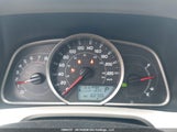 Toyota Rav4 Xle 2T3WFREV5EW096776 снимка