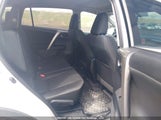 Toyota Rav4 Xle 2T3WFREV5EW096776 снимка