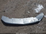Cadillac Xt5 1GYKNDRS4SZ101234 снимка