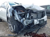 Cadillac Xt5 1GYKNDRS4SZ101234 снимка