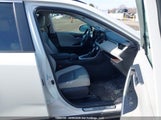 Toyota Rav4 Limited 2T3DWRFV0MW108997 photo