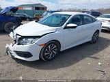 Honda Civic 2HGFC2F6XJH044336 снимка
