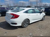 Honda Civic 2HGFC2F6XJH044336 fotografie