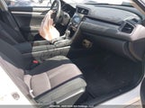 Honda Civic 2HGFC2F6XJH044336 снимка