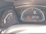 Honda Civic 2HGFC2F6XJH044336 fotografie