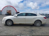 Buick Lacrosse Cxl 1G4GC5EDXBF205528 снимка