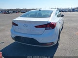 Hyundai Elantra Preferred Auto Ivt KMHD84LF8LU000869 fotografie