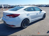 Hyundai Elantra Preferred Auto Ivt KMHD84LF8LU000869 photo