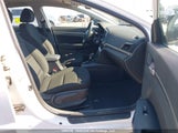 Hyundai Elantra Preferred Auto Ivt KMHD84LF8LU000869 photo