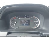 Honda Pilot Touring 5FNYF6H91HB501337 снимка