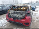 Mitsubishi Rvr JA4AJVAW4MU602572 снимка