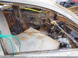 Mitsubishi Rvr JA4AJVAW4MU602572 снимка