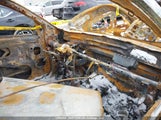 Mitsubishi Rvr JA4AJVAW4MU602572 снимка