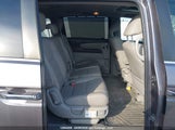 Honda Odyssey Ex-L 5FNRL5H69FB502648 снимка