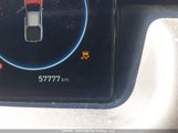 Hyundai Santa Cruz 5NTJEDAF2NH022741 photo