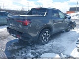 Hyundai Santa Cruz 5NTJEDAF2NH022741 fotografie