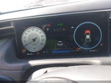 Hyundai Santa Cruz 5NTJEDAF2NH022741 fotografie